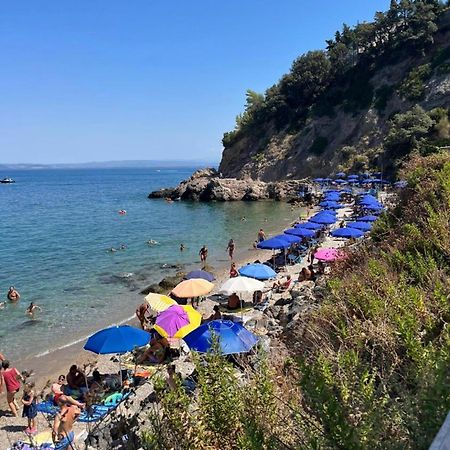 Argentario Home Porto Santo Stefano  Exteriér fotografie